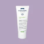 Isispharma Teen Derm Hydra Hydratant Compensateur Apaisant – 100ml