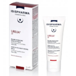 ISIS PHARMA URELIA 50 Baume Hydratant Kératolytique 40ML