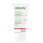 D-biotic SEBIOTIC Soin réparateur intense  50ml