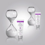 Cebelia Soin Extrême – 75ml