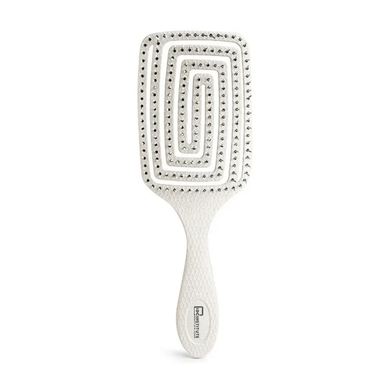InShot_20230705_110346116-800x800-1.webp IDC INSTITUTE Natural Fibers Paddle Brush – Image 1