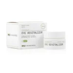 Innoaesthetics Eye Revitalizer 15g