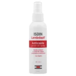Isdin Lambdapil Lotion Anti-Chute – 125ml