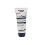 EUCERIN UreaRepair PLUS Crème Pieds 10% d’Urée 100ml