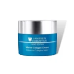 Janssen Cosmetics Crème au Collagène Marin – 50ml