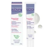Jonzac Reactive Control Contour Yeux & Paupières Apaisant 15ml