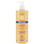 Jonzac Huile Lavante Relipidante Nutritive AP+ 500ml