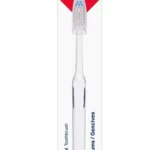 KIN Brosse à Dents Gingival