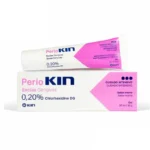 KIN PERIOKIN GEL