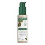 Klorane Cica-Sérum Réparateur au Cupuaçu BIO 100ml