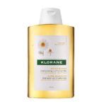 Klorane Shampooing à la Camomille 200 ml
