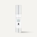 KUORA Crème de Soja Jour et Nuit 50ml