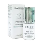 Kaline K-White Sérum Éclaircissant 15ml