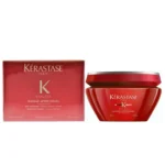 Kérastase Masque Après-Soleil Eau de coco 200 ml