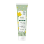 Klorane Bébé Crème Change Certifiée BIO au Calendula – 100ml