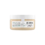 Klorane Masque Réparation 3 en 1 Au Cupuaçu BIO Cheveux Très Secs | 150 ml