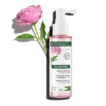 Klorane Sérum SOS Apaisant à la Pivoine BIO – 100ml