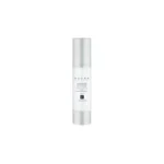 Kuora Creme Effet Botox 28 Jours 50ml