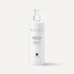 KUORA Crème Emolliente Oméga 3, 6 & 9 – 400ML