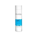 FLOXIA LAIT UNIFIANT HYDRATANT / DISCO 200ml