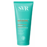 SVR SUN SECURE LAIT APRES SOLEIL 200ml