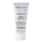 LCA Pharma+ LCA-Repair Crème Réparatrice – 50ml