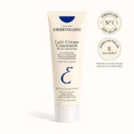 EMBRYOLISSE Lait-Crème Concentré 30ml