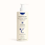 EMBRYOLISSE LAIT-CREME FLUIDE+ 400ML EFFICACE