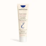 EMBRYOLISSE LAIT-CRÈME SENSITIVE EFFICACE 100ML