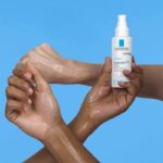 La Roche-Posay CICAPLAST SPRAY B5 SPRAY RÉPARATEUR APAISANT