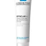 La Roche-Posay Effaclar A.I. Anti-Acné Peau Grasse à Imperfections 15ml