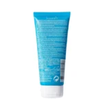 La Roche-Posay Effaclar Masque Sébo-Régulateur Peau Grasse Acnéique 100ml