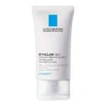 La Roche-Posay Effaclar Mat Hydratant Sébo-Régulateur Peau Grasse et Sensible