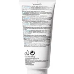 La Roche-Posay Lipikar Lait Anti-Dessèchement Peau Sèche et Sensible 200ml