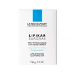 La Roche-Posay Lipikar Pain Physiologique Peau Sensible Sèche 150g