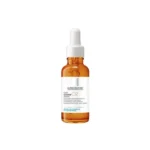 La Roche-Posay Pure Vitamine C12 Sérum – 30ml+ Cadeau