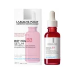 La Roche-Posay Retinol B3 Sérum Anti-Rides Peau Sensible 30ml+Cadeau
