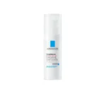 La Roche-Posay Toleriane ROSALIAC AR Concentré 40ml