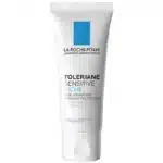 La Roche-Posay Toleriane Sensitive Riche Crème Hydratante Peau Sèche à Très Sèche 40ml