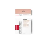 La Roche-Posay Toleriane Poudre Teint Mineral SPF25 Peau Normale à Grasse | 9.5ML