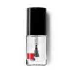 La Roche-Posay Toleriane Vernis à Ongles Fortifiant Silicium Color Care N00 Top Coat | 6ml