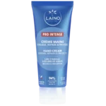 Laino Crème Mains Pro Intense 50ml