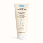EMBRYOLISSE LAIT-CRÈME MOUSSANT EFFICACE 200ml