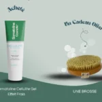 Somatoline Cellulite Gel Effet Frais 250ml + cadeau