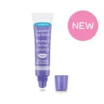 Lansinoh Baume à lèvres Lanoline 7g