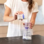 Lansinoh Sachets de conservation du lait maternel 25 Unités