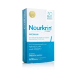 NOURKRIN FEMME 60 TABLETS