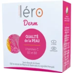 Léro Derm