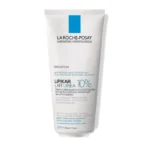 La Roche-Posay Lipikar Lait Urea 10% + Peau Sensible Très Sèche 200ml