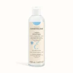 EMBRYOLISSE LOTION MICELLAIRE EFFICACE 250ML